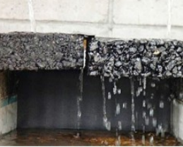 郑州沥青混凝土AC SMA OGFC表示什么意思？(图3)